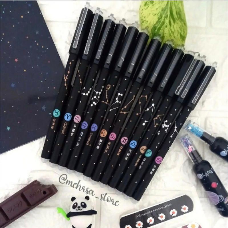 خودکار پاکنی ماه تولد