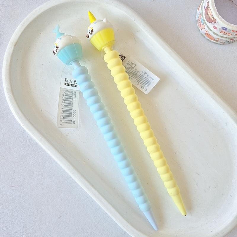 اتود سیلیکونی کاپی کیک