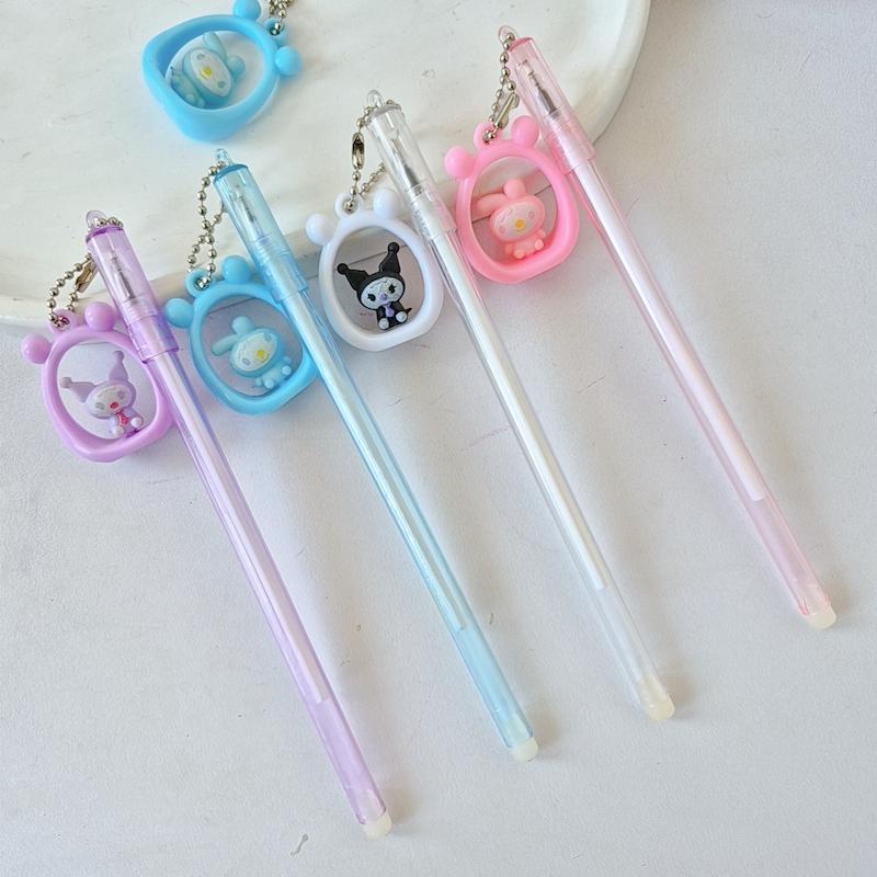 روانویس آویز دار سانریو