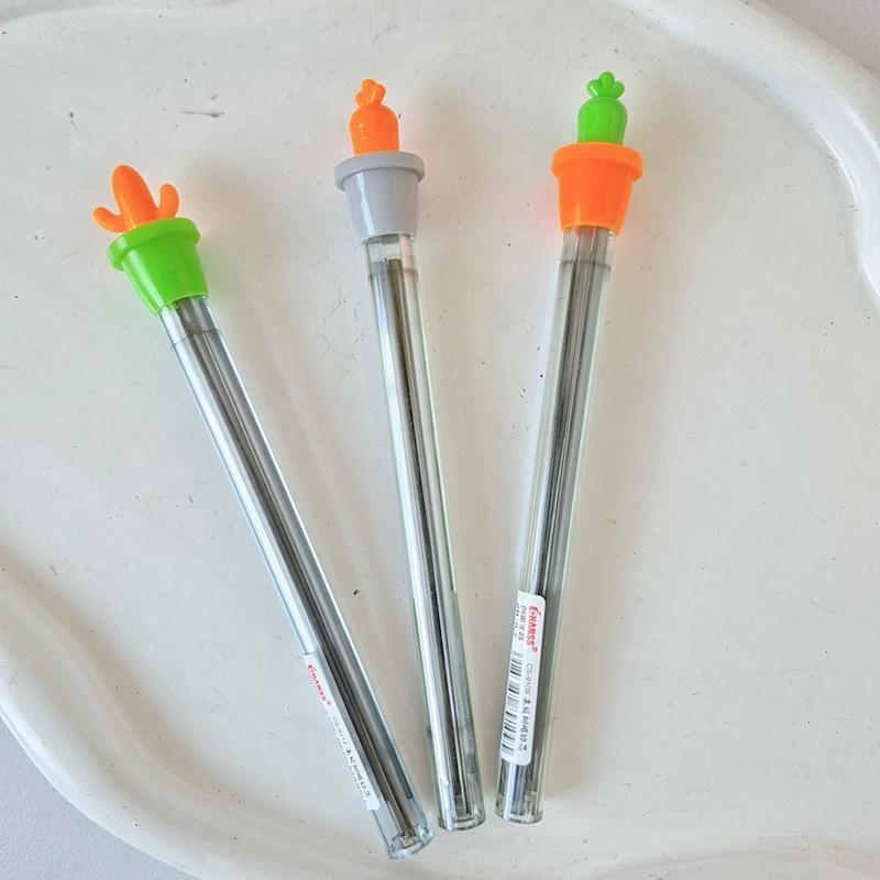 مغز اتودکاکتوس و هویج