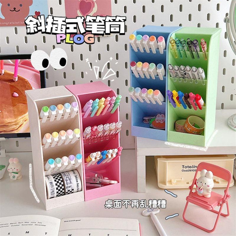 جاقلمی ایستاده سایز متوسط