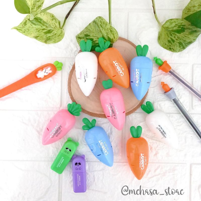 تراش هویج ۲