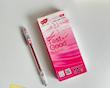 رواننویس TestGood اصل