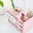 ارگانایزر جاقلمی دا طرح پاپیون🎀