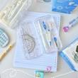 ست تحریر هندسه(پرگار،پاکن نقاله،گونیا)