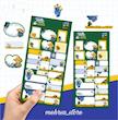 برچسب اسم دخترونه و پسرانه