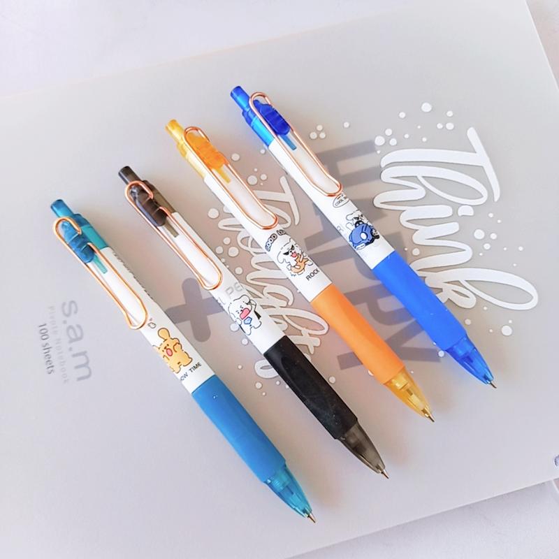 اتود فانتزی گیره فلزی