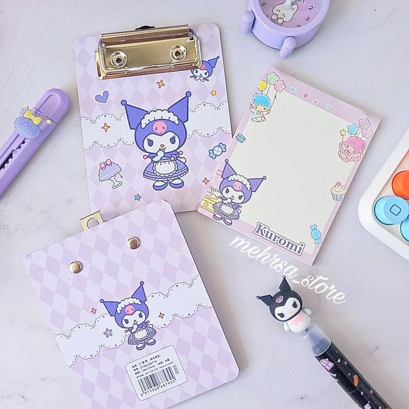 چک لیست تخته ای کرومی و دوستاش