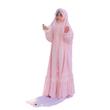 بسته ویژه جشن عبادت
