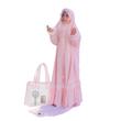 بسته ویژه جشن عبادت