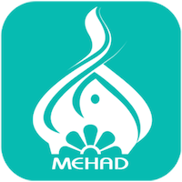 مهاد مرکز نوآوری کودک و خانواده