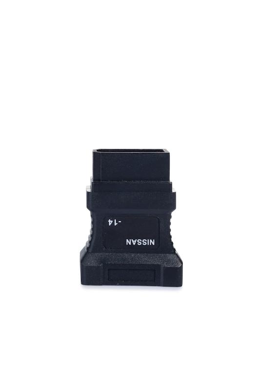 کابل NISSAN