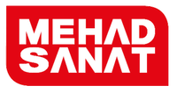 مهادشاپ