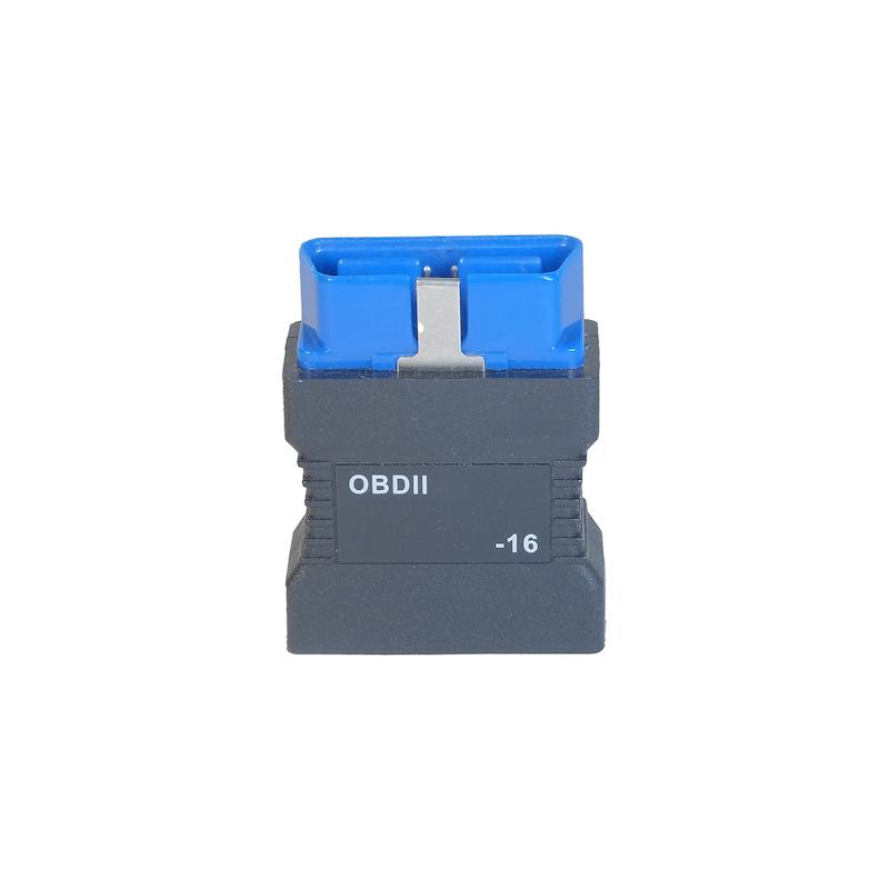 کابل OBDII