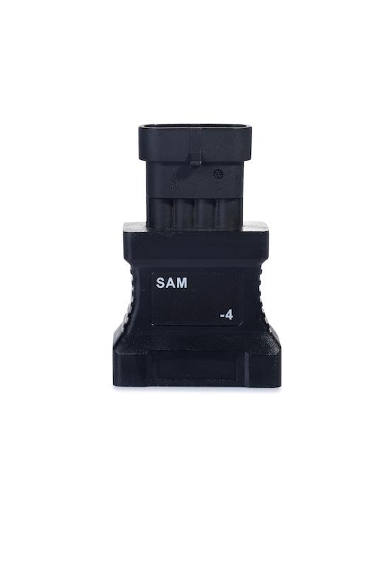 کابل SAM