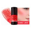رژگونه مایع کد LB 05 کر