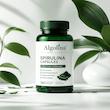 کپسول اسپیرولینا (Algolina)؛ بمب ویتامین و سلامت