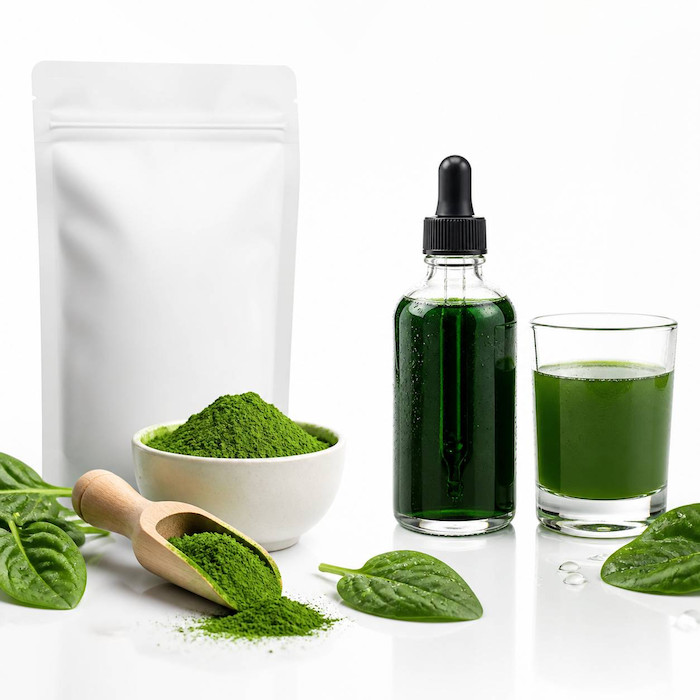 چگونه محصول مناسب برای انرژی و سلامت انتخاب کنیم؟