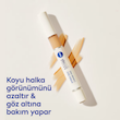 نیوآ کرم دورچشم رنگی 3درNIVEA Hyaluron Cellular Filler (02) 1