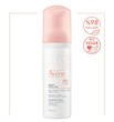 اون فوم شستشوی صورت Avène Cleansing Foam