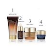 استی لادر ست مراقبت پوستی Estée Lauder Skincare Set