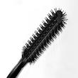 لانکوم ریمل لش آیدول فلاتر اکستنشن  Lash Idôle Flutter Extension Mascara 