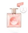 لانکوم عطر آیدول (Lancôme Idôle Eau de Parfum)