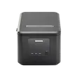 فیش پرینتر بایامکس BAYAMAX BP-210
