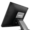 صندوق فروشگاهی بایامکس BAYAMAX Z5 i5-1135-G7-8g ram-256ssd