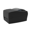 لیبل پرینتر بایامکس مدل XT300