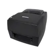 لیبل پرینتر بایامکس مدل XT300