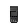 دستگاه کارتخوان سیار پکس D210 استوک