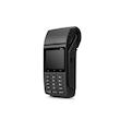 دستگاه کارتخوان سیار پکس D210 استوک