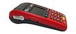 کارتخوان سیار نیولند مدل ME31 - (آکبند-4G)