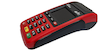 کارتخوان سیار نیولند مدل ME31 - (آکبند-4G)