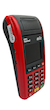 کارتخوان سیار نیولند مدل ME31 - (آکبند-4G)