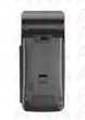 دستگاه کارتخوان سیار Aisino AF70 اکبند 