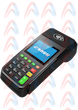 دستگاه کارتخوان سیار Aisino AF70 اکبند 