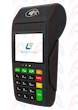 کارتخوان سیار مدل  aisino af75 اکبند