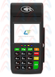کارتخوان سیار مدل  aisino af75 اکبند
