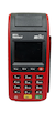 کارتخوان سیار نیولند مدل ME31 - (آکبند)