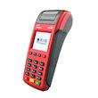 کارتخوان سیار نیولند 2G مدل ME31 - (آکبند)