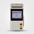 کارتخوان سیار مدل M3P 4G اکبند 