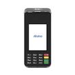 کارتخوان آیزینو مدل V73 لمسی سیار