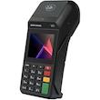 کارت خوان بایامکس مدل V77