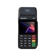 کارت خوان بایامکس مدل V77