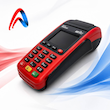 کارتخوان سیار نیولند 2G مدل ME31 - (آکبند)