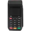 دستگاه کارتخوان سیار مدل PaxS910- استوک 