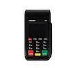 کارتخوان سیار ترندیت مدل T3 