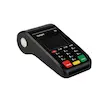 کارتخوان سیار ترندیت مدل T3 